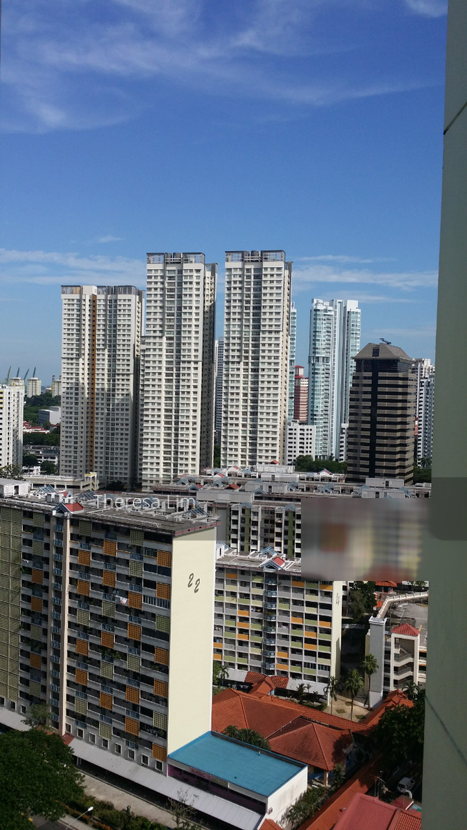 Havelock Road thumbnail photo